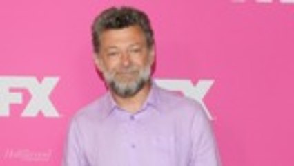 Télécharger la video: Andy Serkis Set to Direct 'Venom 2' | THR News