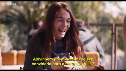 SKAM ITALIA-S01E04