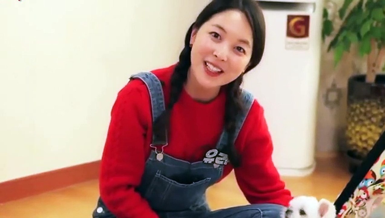 명륜출장안마 -후불100%ョOiON7467N4367｛카톡VR91｝ 명륜전지역출장안마 명륜오피걸 명륜출장마사지 명륜출장안마 명륜출장마사지 명륜출장콜걸샵안마 명륜출장아로마 き∾㌤
