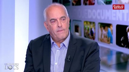 Une soirée documentaire qui pose un regard unique sur nos sociétés - Un monde en docs (09/03/2019)