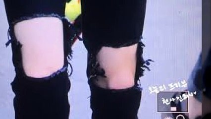 수원출장안마 -후불100%ョOiOV8264V5054｛카톡JJ35｝ 수원전지역출장안마 수원오피걸 수원출장마사지 수원출장안마 수원출장마사지 수원출장콜걸샵안마 수원출장아로마₭ч℃