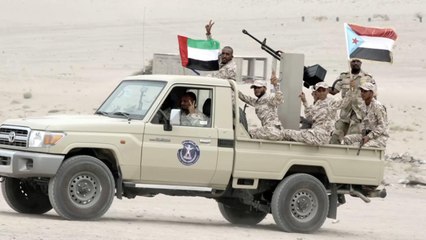 تصعيد عسكري في عدن.. ما أبعاد ذلك على الشرعية؟