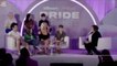 Digital Media: Pride & Platforms | Billboard & THR Pride Summit 2019