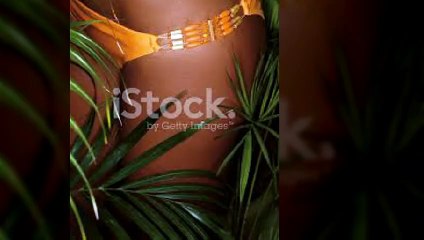 전북출장안마 -후불100%ョOiOV8264V5054｛카톡JJ35｝ 전북전지역출장안마 전북오피걸 전북출장마사지 전북출장안마 전북출장마사지 전북출장콜걸샵안마 전북출장아로마₭ч℃