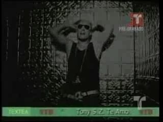 Alexis y Fido - 5 Letras