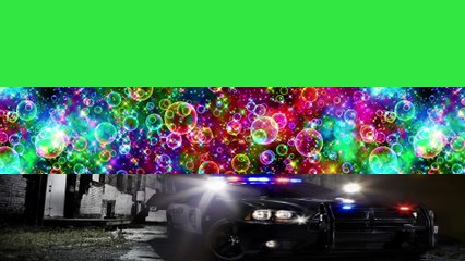 Adobe After Effects cc Template photo-slides