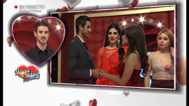 ¿Cuántas cepilladas tuvo?