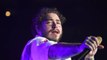 Post Malone Announces Follow-up to 'Beerbongs & Bentleys'