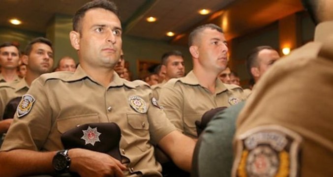 Bekçilik sınav sonuçları açıklandı mı? Bekçilik Sınav sonuçları ne zaman açıklanacak? İşte merak edilen tüm detaylar