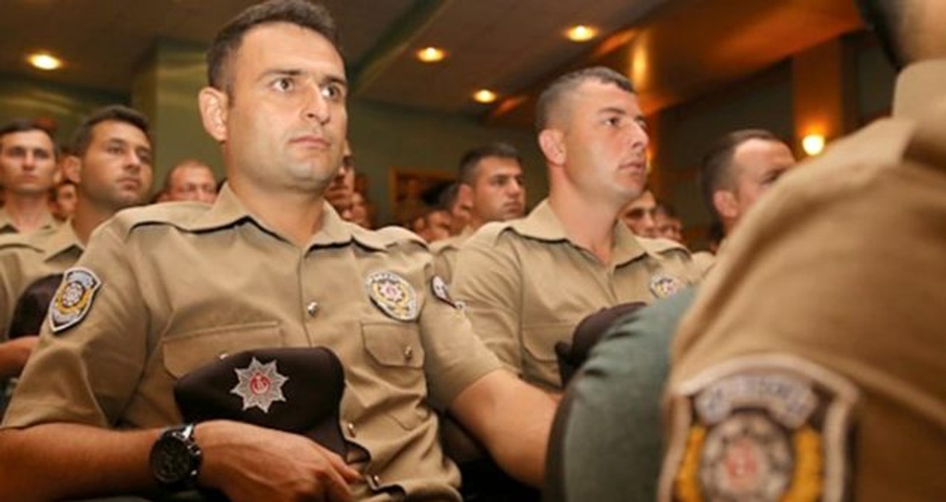 Bekçilik sınav sonuçları açıklandı mı? Bekçilik Sınav sonuçları ne zaman açıklanacak? İşte merak edilen tüm detaylar