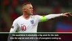 Rooney aiming for Premier League promotion at Derby