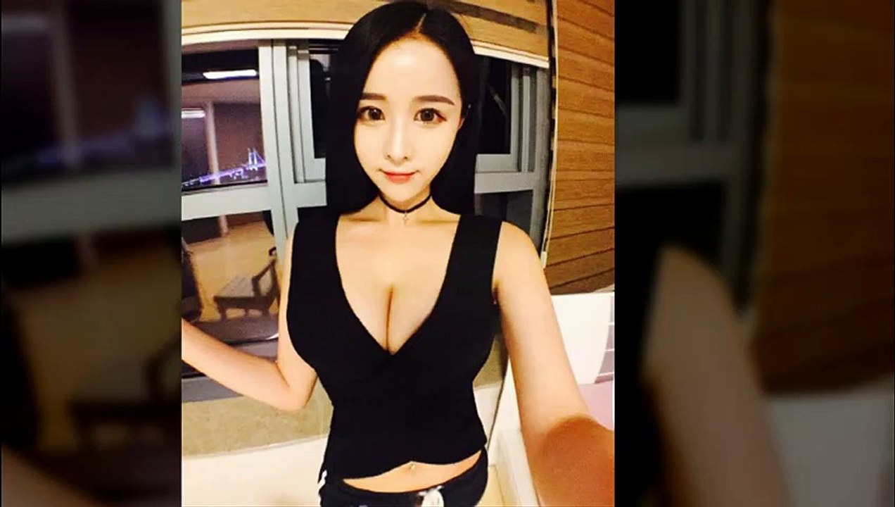 군산출장안마 -후불100%ョOiOX6588X2354｛카톡SS69｝ 군산전지역출장안마 군산오피걸 군산출장마사지 군산안마 군산출장마사지 군산콜걸샵李在勳