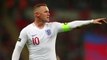 CLEAN: Rooney aiming for Premier League promotion at Derby