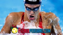 Lima 2019: así comenzó la NATACIÓN en los Juegos Panamericanos