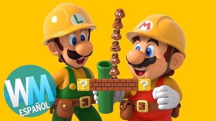 Top 10 Mejores Videojuegos del 2019 (Hasta Ahora)