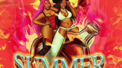 Nicki Minaj Considering NOT Getting A Prenup WORRYING Her Friends!