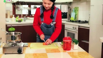 장유출장안마 -후불100%ョOiON6622N4421｛카톡BB5858｝ 장유전지역출장안마 장유오피걸 장유출장마사지 장유출장안마 장유출장마사지 장유출장콜걸샵안마≮▽≁