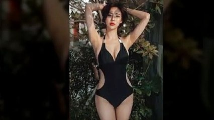 부여출장안마 -후불100%ョ010M4867M7524｛카톡NS69｝ 부여전지역출장안마 부여오피걸 부여출장마사지 부여안마 부여출장마사지 부여콜걸샵韓頭有