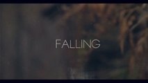 Jennifer Nettles - Falling