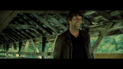 Billy Currington - Billboard Exclusive Behind The Scenes For "We Are Tonight"
