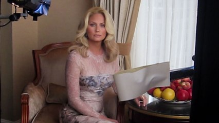 Jennifer Nettles - That Girl