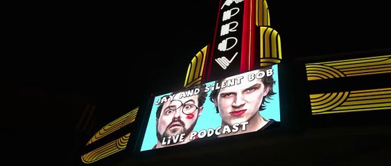 Madness In The Method Movie Clip - What's the Matter, Little Boy Blue?