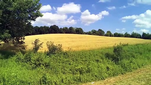 34 Fatima Pilgrimage walk across USA #Praying when Tornado weather approaches my Tent