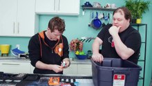 Chinese Tools vs iFixit Kit!