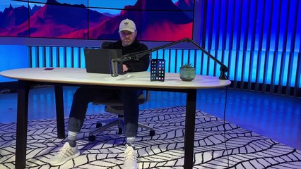 Goodbye Samsung Galaxy Fold...