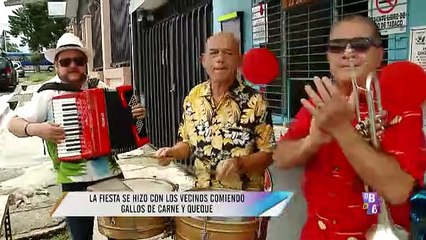 dbb-banda-chiqui-chiqui-060819