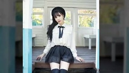 수성출장안마 -후불100%ョ010M4867M7524｛카톡NS69｝ 수성전지역출장안마 수성오피걸 수성출장마사지 수성안마 수성출장마사지 수성콜걸샵韓頭有