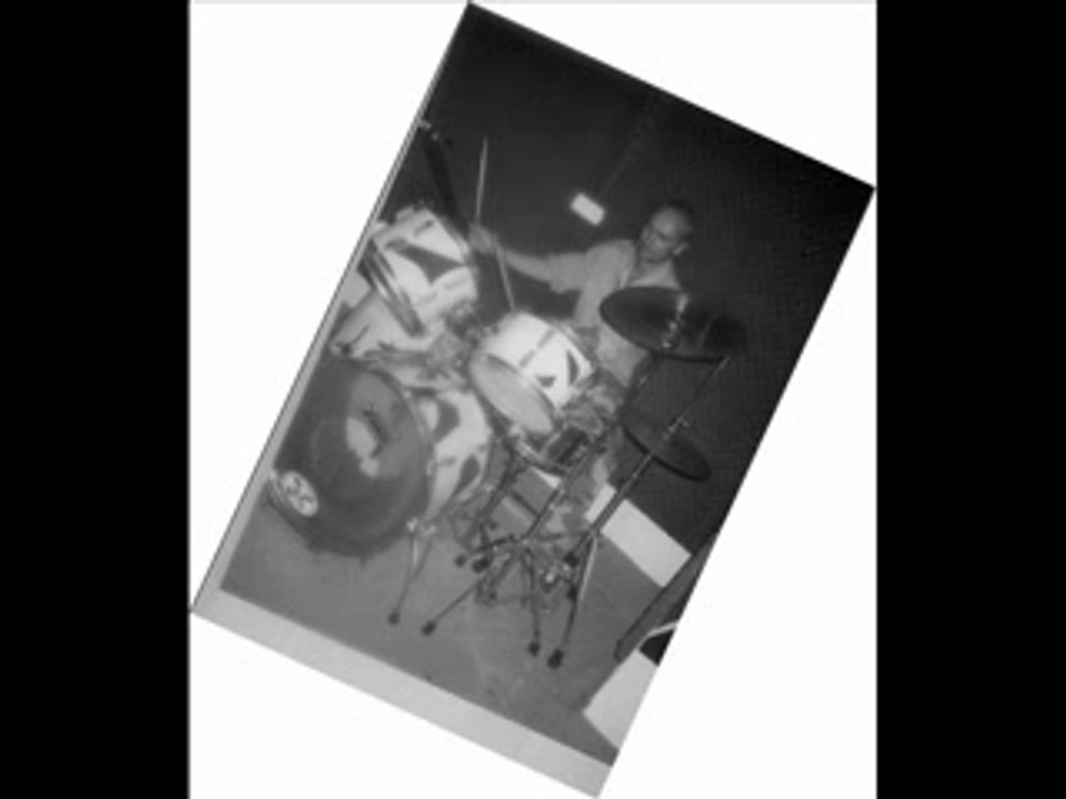 CLIP ROCKABILLY KING