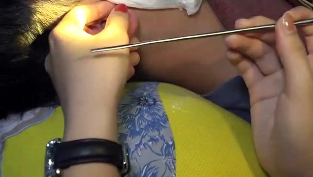 순천출장안마 -후불100%ョOiOE7685E6221｛카톡USA51｝ 순천전지역출장안마 순천오피걸 순천출장마사지 순천출장안마 순천출장마사지 순천출장콜걸샵안마に◛◔