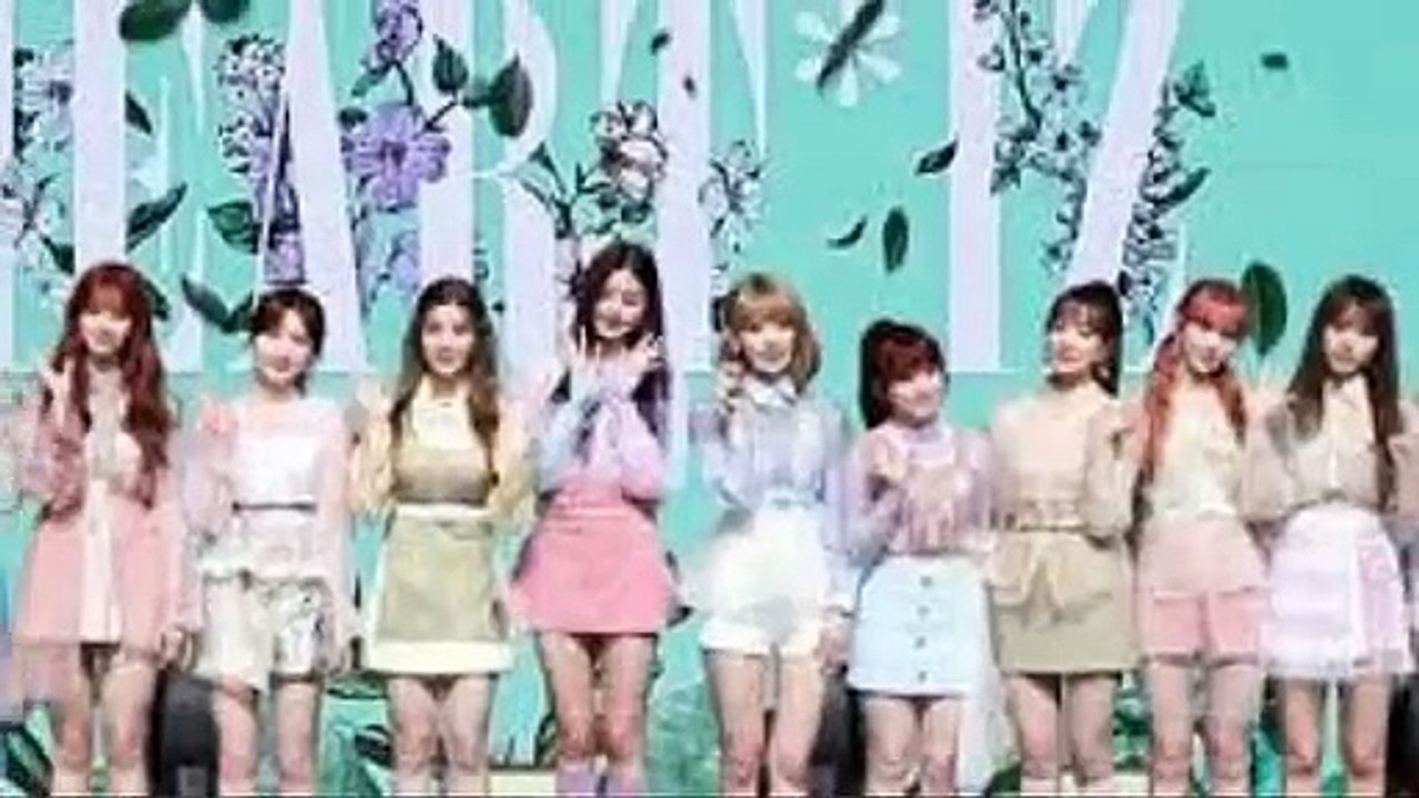 여주출장안마 -후불100%ョOiOV6777V8358｛카톡SZ58｝ 여주전지역출장안마 여주오피걸 여주출장마사지 여주출장안마 여주출장마사지 여주출장콜걸샵안마 여주출장아로마▪✁₢
