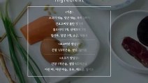 밀양출장안마 -후불100%ョOiOE2997E5327｛카톡QR091｝ 밀양전지역출장안마 밀양오피걸 밀양출장마사지 밀양출장안마 밀양출장마사지 밀양출장콜걸샵안마 밀양출장아로마 ㍇◘⾩