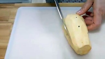 홍성출장안마 -후불100%ョØ7ØM7575M0062｛카톡DDR88｝ 홍성전지역출장안마 홍성오피걸 홍성출장마사지 홍성안마 홍성출장마사지 홍성콜걸샵ょ≩∬