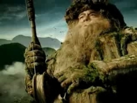 Pub Renault Clio Le Pêcheur