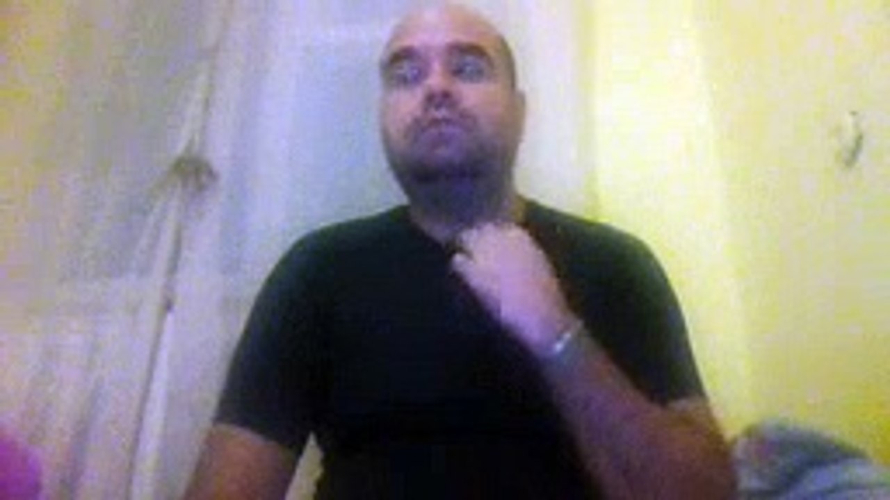 5 - meditacion galactica, creando nuestro proposito, capitulo 5