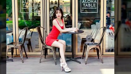 곡성출장안마 -후불100%ョOiOX6588X2354｛카톡SS69｝ 곡성전지역출장안마 곡성오피걸 곡성출장마사지 곡성안마 곡성출장마사지 곡성콜걸샵李在勳