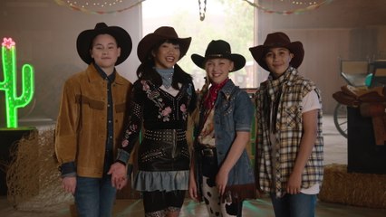 KIDZ BOP Kids - Old Town Road (Dance Along)