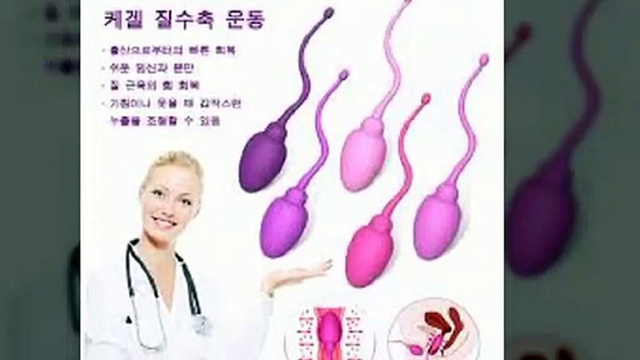 서귀포출장안마 -후불100%ョOiOV6777V8358｛카톡SZ58｝ 서귀포전지역출장안마 서귀포오피걸 서귀포출장마사지 서귀포출장안마 서귀포출장마사지 서귀포출장콜걸샵안마 서귀포출장아로마И☄₢