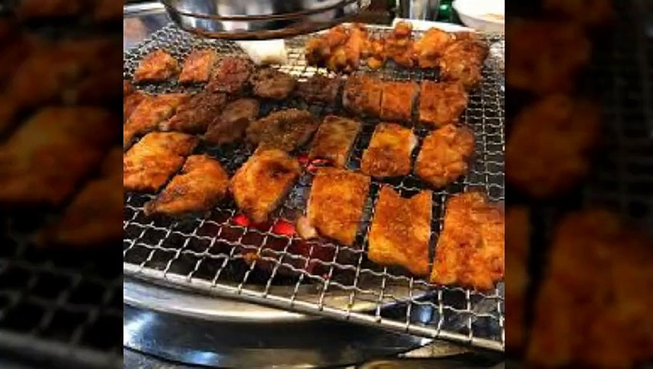 영주출장안마 -후불100%ョOiOV6777V8358｛카톡SZ58｝ 영주전지역출장안마 영주오피걸 영주출장마사지 영주출장안마 영주출장마사지 영주출장콜걸샵안마 영주출장아로마В〒✈
