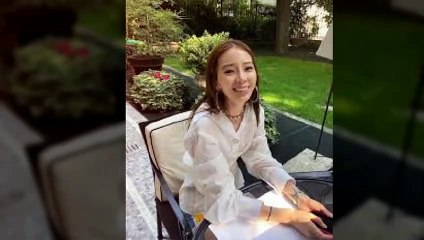 대구출장안마 -후불100%ョ010M4867M7524｛카톡NS69｝ 대구전지역출장안마 대구오피걸 대구출장마사지 대구안마 대구출장마사지 대구콜걸샵韓頭有