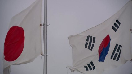 '화이트 리스트서 韓 제외' 관보 게재...시행 세칙도 곧 공개 / YTN