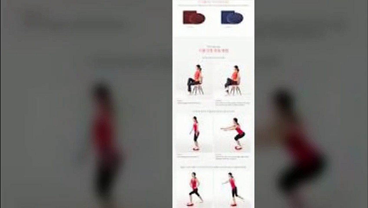 진주출장안마 -후불100%ョOiOV6777V8358｛카톡SZ58｝ 진주전지역출장안마 진주오피걸 진주출장마사지 진주출장안마 진주출장마사지 진주출장콜걸샵안마 진주출장아로마➳✆￠