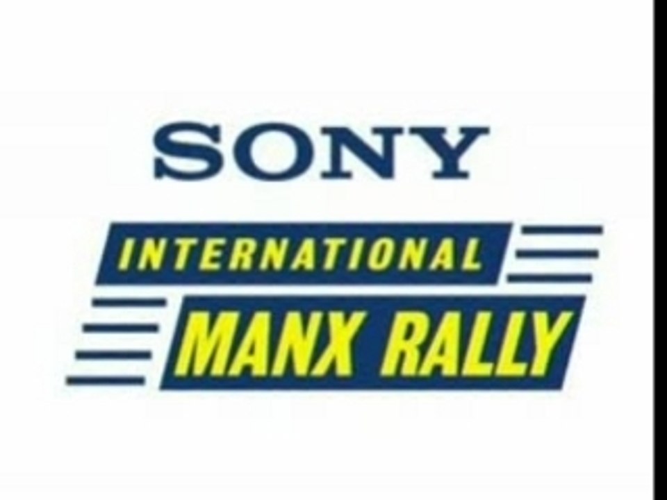 crash d'astra rally