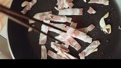 남동출장안마 -후불100%ョO7OV7301V9649｛카톡MOK66} 남동전지역출장안마 남동오피걸 남동출장마사지 남동출장안마 남동출장마사지 남동출장콜걸샵안마 남동출장아로마 ◩⾲≽