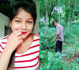 Punjabi comedy video|tik tok viral vide