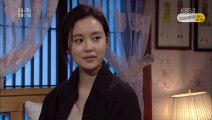 Ánh Sao Tỏa Sáng  Tập 127   Lồng Tiếng  - Phim Hàn Quốc  Go Won Hee, Jang Seung Ha, Kim Yoo Bin, Lee Ha Yool, Seo Yoon Ah