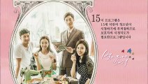 Ánh Sao Tỏa Sáng  Tập 125   Lồng Tiếng  - Phim Hàn Quốc  Go Won Hee, Jang Seung Ha, Kim Yoo Bin, Lee Ha Yool, Seo Yoon Ah
